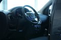 Daumennagel 13 - Dacia Lodgy Comfort NAV SHZ TEMP KLIM