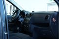 Daumennagel 14 - Dacia Lodgy Comfort NAV SHZ TEMP KLIM