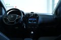 Daumennagel 16 - Dacia Lodgy Comfort NAV SHZ TEMP KLIM