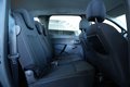 Daumennagel 15 - Dacia Lodgy Comfort NAV SHZ TEMP KLIM
