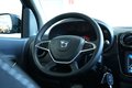 Daumennagel 18 - Dacia Lodgy Comfort NAV SHZ TEMP KLIM