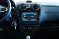Daumennagel 17 - Dacia Lodgy Comfort NAV SHZ TEMP KLIM