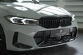 Daumennagel 5 - BMW 320 d xDrive M Sport  PANO HEAD-UP 4X4