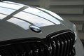 Daumennagel 6 - BMW 320 d xDrive M Sport  PANO HEAD-UP 4X4