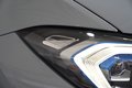 Daumennagel 7 - BMW 320 d xDrive M Sport  PANO HEAD-UP 4X4