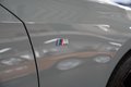 Daumennagel 8 - BMW 320 d xDrive M Sport  PANO HEAD-UP 4X4