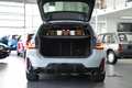 Daumennagel 11 - BMW 320 d xDrive M Sport  PANO HEAD-UP 4X4
