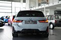 Daumennagel 10 - BMW 320 d xDrive M Sport  PANO HEAD-UP 4X4