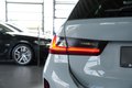 Daumennagel 15 - BMW 320 d xDrive M Sport  PANO HEAD-UP 4X4