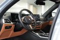 Daumennagel 17 - BMW 320 d xDrive M Sport  PANO HEAD-UP 4X4