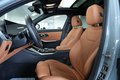 Daumennagel 16 - BMW 320 d xDrive M Sport  PANO HEAD-UP 4X4