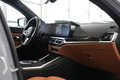 Daumennagel 19 - BMW 320 d xDrive M Sport  PANO HEAD-UP 4X4
