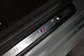 Daumennagel 20 - BMW 320 d xDrive M Sport  PANO HEAD-UP 4X4