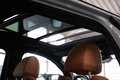 Daumennagel 22 - BMW 320 d xDrive M Sport  PANO HEAD-UP 4X4