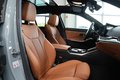 Daumennagel 18 - BMW 320 d xDrive M Sport  PANO HEAD-UP 4X4