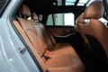 Daumennagel 21 - BMW 320 d xDrive M Sport  PANO HEAD-UP 4X4