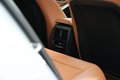 Daumennagel 23 - BMW 320 d xDrive M Sport  PANO HEAD-UP 4X4