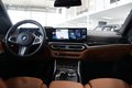 Daumennagel 25 - BMW 320 d xDrive M Sport  PANO HEAD-UP 4X4