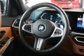 Daumennagel 27 - BMW 320 d xDrive M Sport  PANO HEAD-UP 4X4