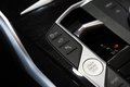 Daumennagel 31 - BMW 320 d xDrive M Sport  PANO HEAD-UP 4X4