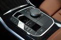 Daumennagel 30 - BMW 320 d xDrive M Sport  PANO HEAD-UP 4X4