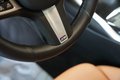 Daumennagel 29 - BMW 320 d xDrive M Sport  PANO HEAD-UP 4X4