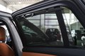 Daumennagel 28 - BMW 320 d xDrive M Sport  PANO HEAD-UP 4X4