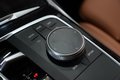 Daumennagel 32 - BMW 320 d xDrive M Sport  PANO HEAD-UP 4X4