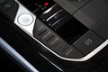 Daumennagel 33 - BMW 320 d xDrive M Sport  PANO HEAD-UP 4X4