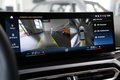 Daumennagel 36 - BMW 320 d xDrive M Sport  PANO HEAD-UP 4X4