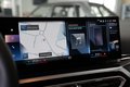Daumennagel 35 - BMW 320 d xDrive M Sport  PANO HEAD-UP 4X4