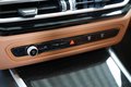 Daumennagel 34 - BMW 320 d xDrive M Sport  PANO HEAD-UP 4X4