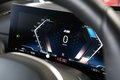 Daumennagel 37 - BMW 320 d xDrive M Sport  PANO HEAD-UP 4X4
