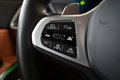 Daumennagel 38 - BMW 320 d xDrive M Sport  PANO HEAD-UP 4X4