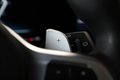 Daumennagel 40 - BMW 320 d xDrive M Sport  PANO HEAD-UP 4X4