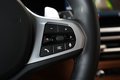 Daumennagel 39 - BMW 320 d xDrive M Sport  PANO HEAD-UP 4X4