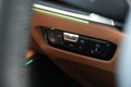 Daumennagel 41 - BMW 320 d xDrive M Sport  PANO HEAD-UP 4X4