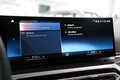 Daumennagel 42 - BMW 320 d xDrive M Sport  PANO HEAD-UP 4X4