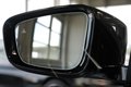 Daumennagel 43 - BMW 320 d xDrive M Sport  PANO HEAD-UP 4X4