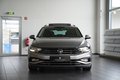 Daumennagel 3 - Volkswagen Passat Variant Business  AUT PANO AHK NAV ACC 360°