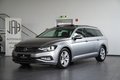 Daumennagel 2 - Volkswagen Passat Variant Business  AUT PANO AHK NAV ACC 360°