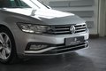 Daumennagel 5 - Volkswagen Passat Variant Business  AUT PANO AHK NAV ACC 360°