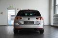 Daumennagel 7 - Volkswagen Passat Variant Business  AUT PANO AHK NAV ACC 360°