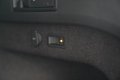 Daumennagel 10 - Volkswagen Passat Variant Business  AUT PANO AHK NAV ACC 360°