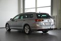 Daumennagel 11 - Volkswagen Passat Variant Business  AUT PANO AHK NAV ACC 360°