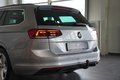 Daumennagel 12 - Volkswagen Passat Variant Business  AUT PANO AHK NAV ACC 360°