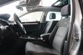Daumennagel 14 - Volkswagen Passat Variant Business  AUT PANO AHK NAV ACC 360°