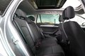 Daumennagel 18 - Volkswagen Passat Variant Business  AUT PANO AHK NAV ACC 360°