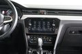 Daumennagel 22 - Volkswagen Passat Variant Business  AUT PANO AHK NAV ACC 360°