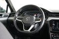 Daumennagel 23 - Volkswagen Passat Variant Business  AUT PANO AHK NAV ACC 360°